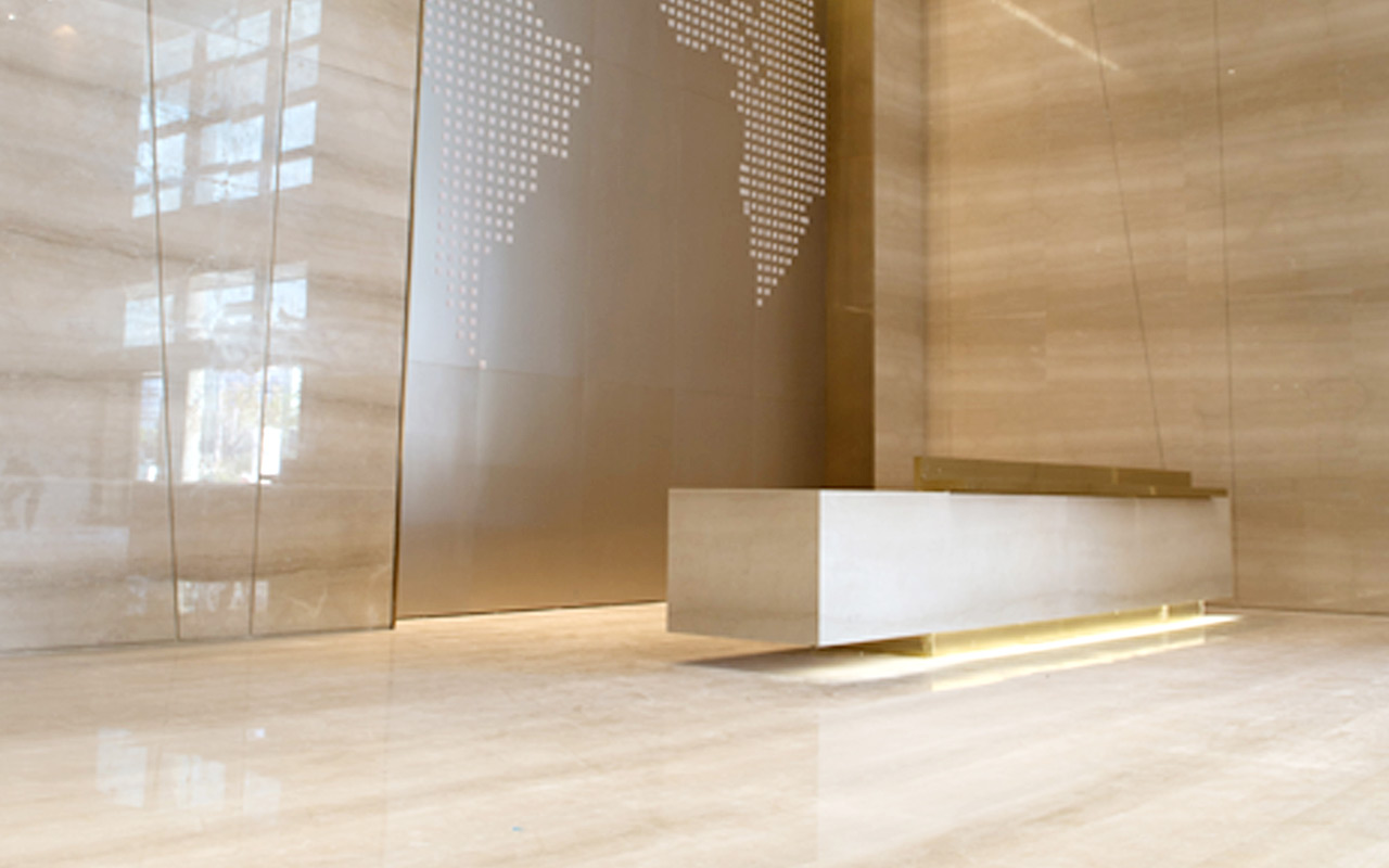 f5fae2b2-894f-4af4-8c60-cf4bae97a110.jpg_{i}xaf